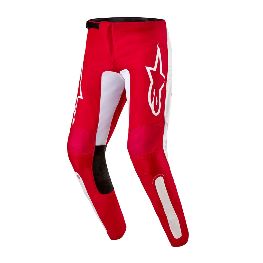 ALPINESTARS Hose Fluid Lurv