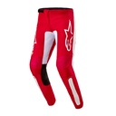 ALPINESTARS Hose Fluid Lurv