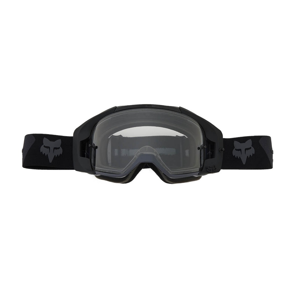 FOX glasses Vue Core