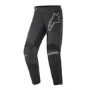 ALPINESTARS Pantaloni de motocros Fluid Graphite