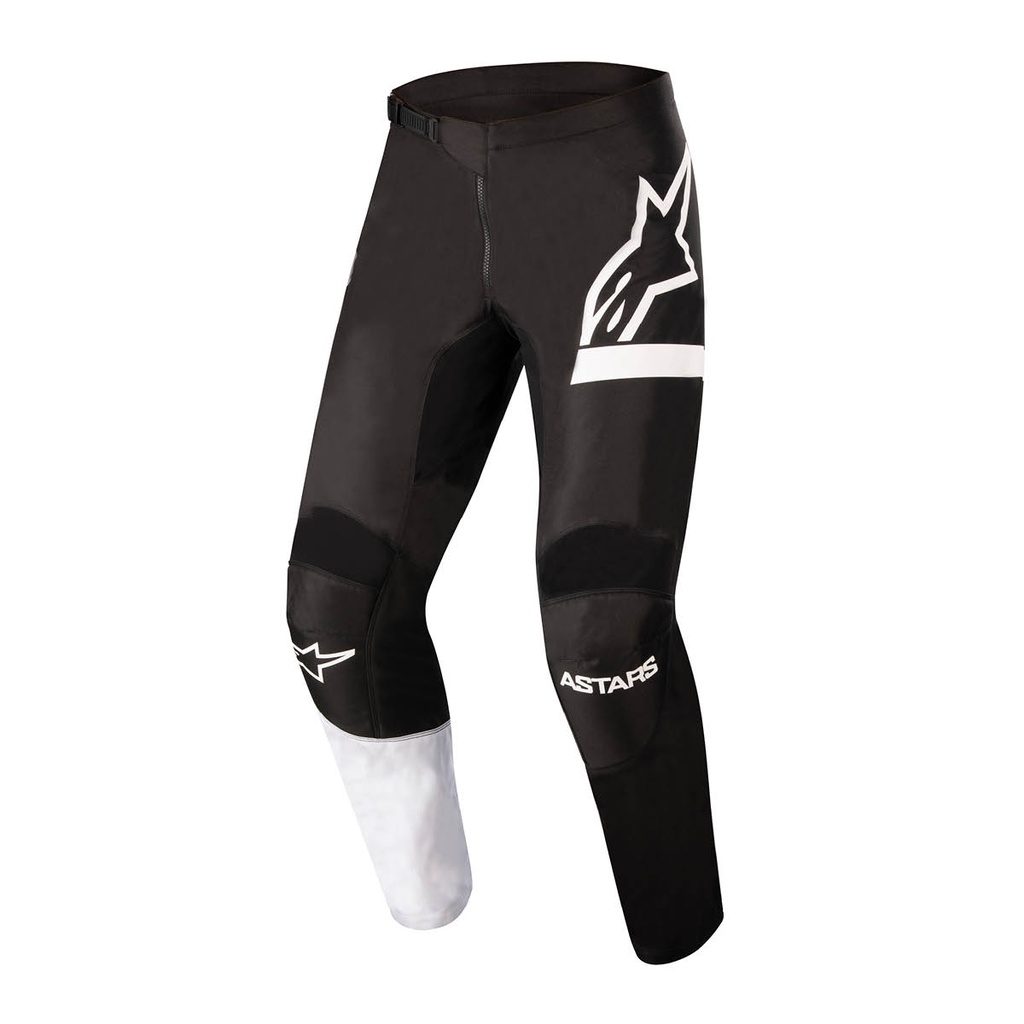 ALPINESTARS Pantalonii Fluid Chaser