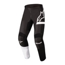 ALPINESTARS Pantalonii Fluid Chaser