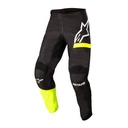 ALPINESTARS Pantalonii Fluid Chaser