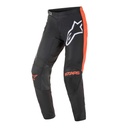 ALPINESTARS pantaloni motocross Fluid Tripple