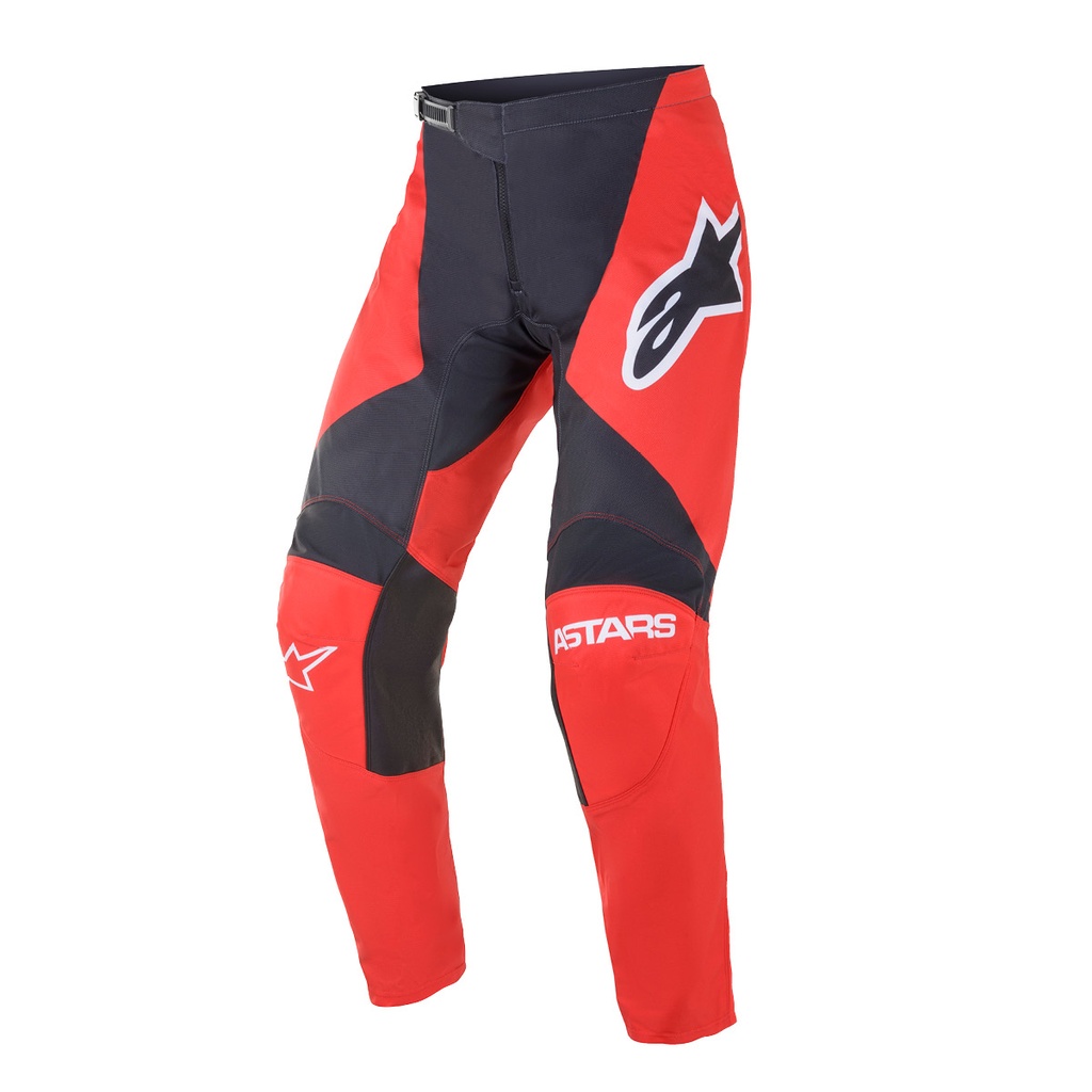 ALPINESTARS pantaloni motocross Fluid Speed