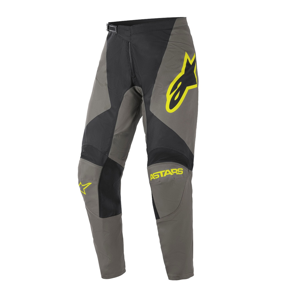 ALPINESTARS pantaloni motocross Fluid Speed