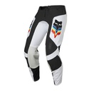 FOX Motocross Pantaloni Flexair Relm