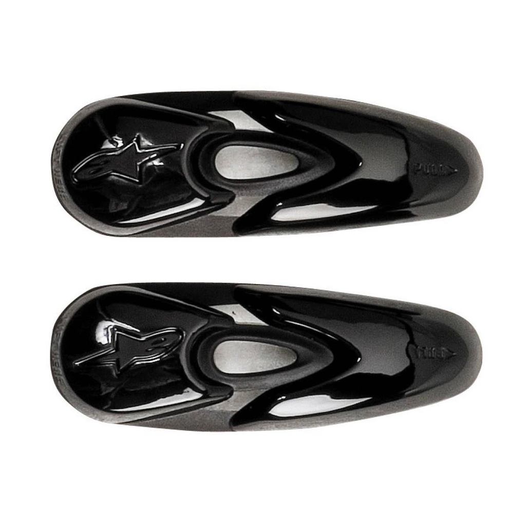 ALPINESTARS SLIDER SMX-R/1/2/4/MX-5