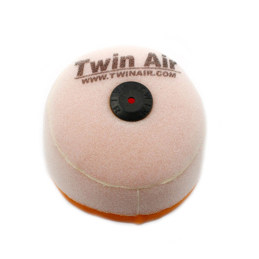Filtru de aer TWIN AIR HONDA