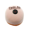Filtru de aer TWIN AIR HONDA