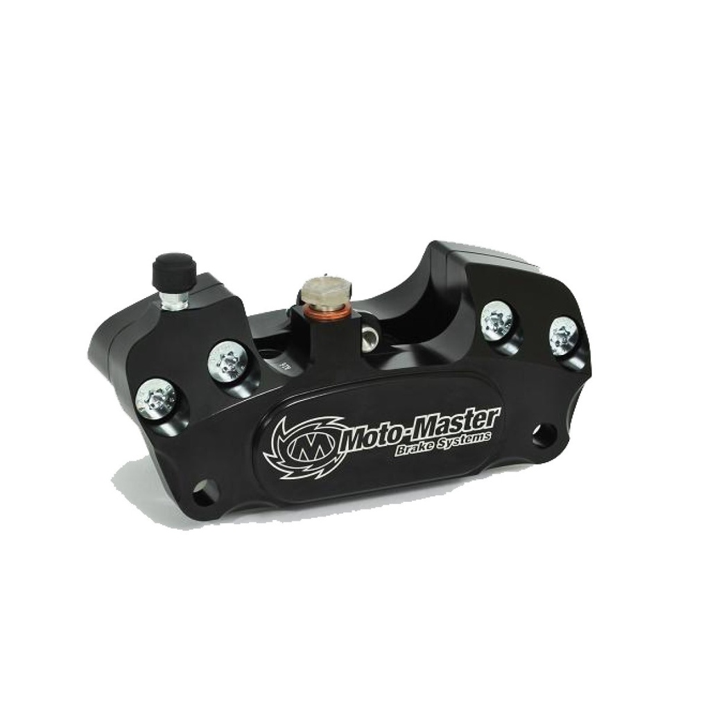 Etrier de frână MOTO-MASTER SMR