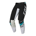 FOX Motocross pantaloni 360 Dier