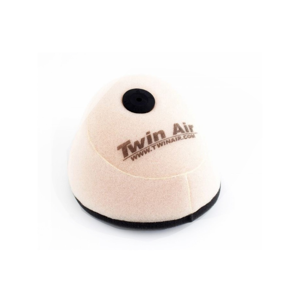 FILTRU POWERFLOW CRF450/09-12 = CRF250/10-13