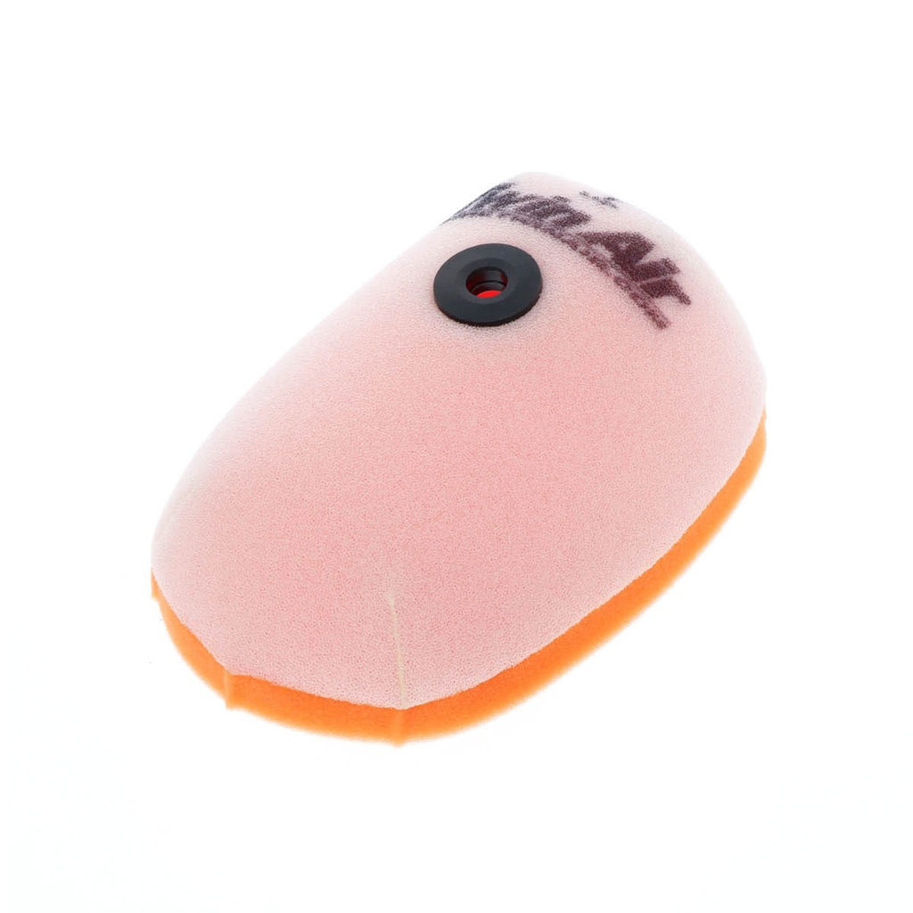 Filtru de aer TWIN AIR HONDA