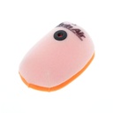 Filtru de aer TWIN AIR HONDA