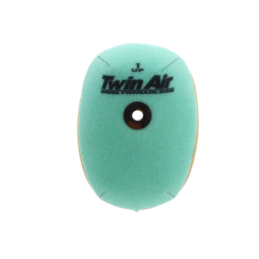 Filtru de aer TWIN AIR HONDA