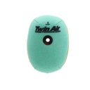 Filtru de aer TWIN AIR HONDA
