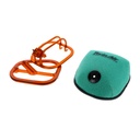 KIT TWIN AIR Powerflow HONDA