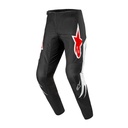 ALPINESTARS Hose Fluid Lucent