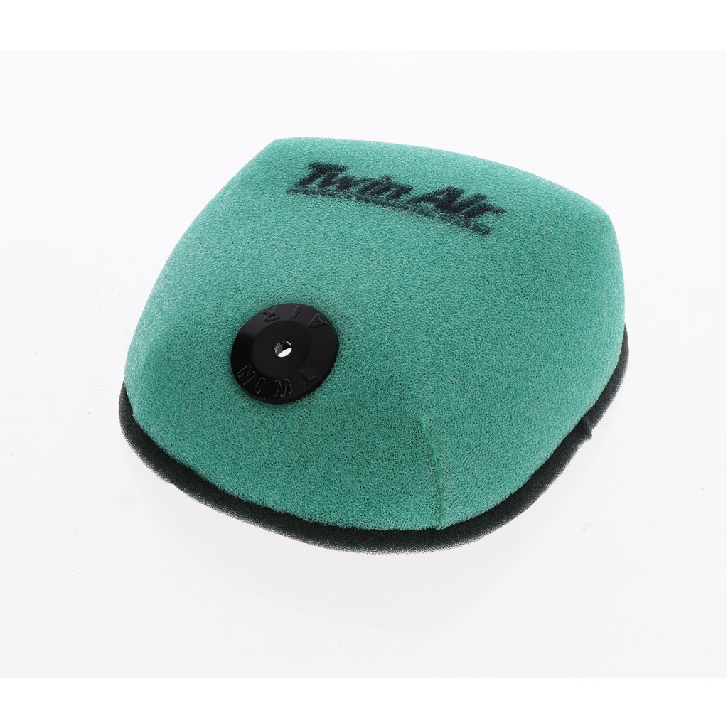 Filtru de aer TWIN AIR Powerflow HONDA