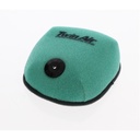 Filtru de aer TWIN AIR Powerflow HONDA