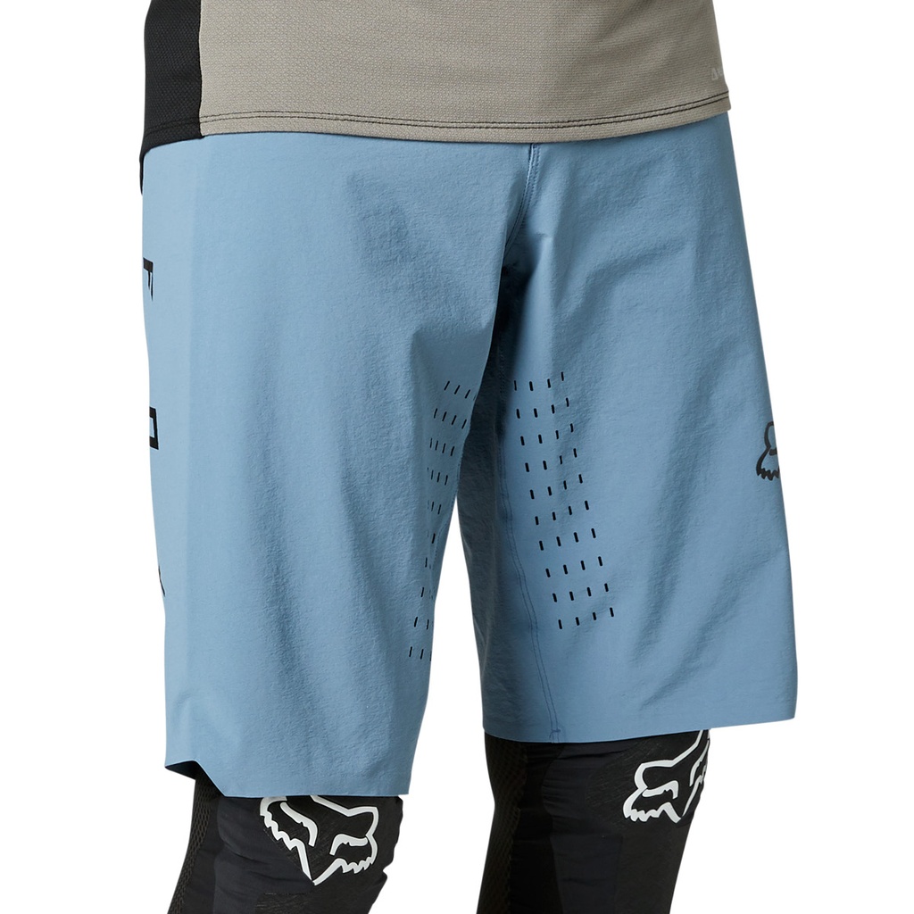 Pantaloni scurți FOX MTB Flexair