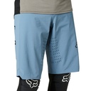 Pantaloni scurți FOX MTB Flexair