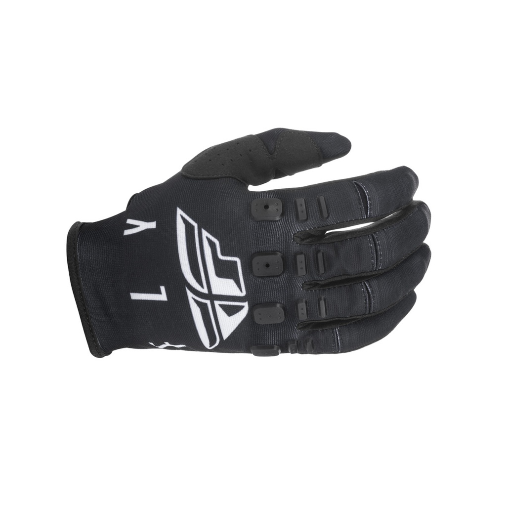 Mănușă de motocross FLY Kinetic K121