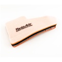 Filtru de aer TWIN AIR HONDA