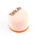 Filtru de aer TWIN AIR KAWASAKI