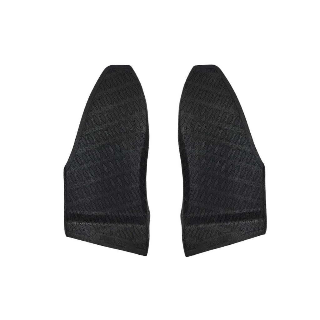 FOX Ersatzsohle Intinct