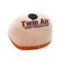 Filtru de aer TWIN AIR KAWASAKI