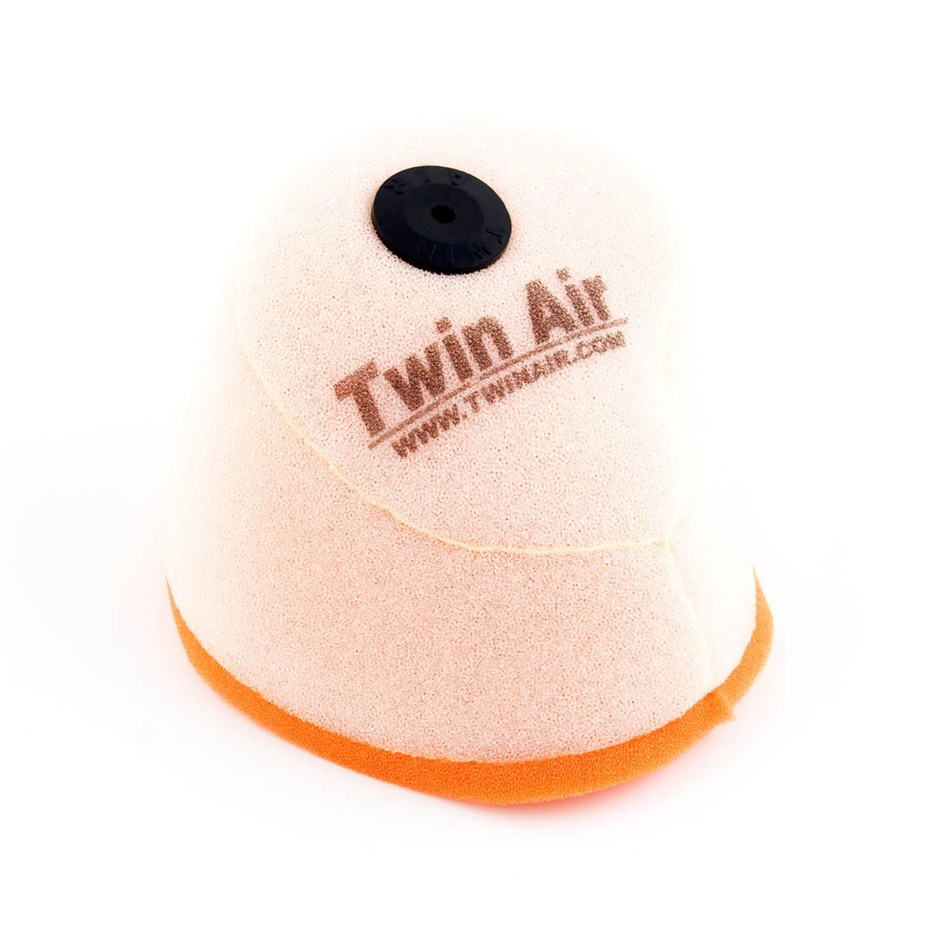 Filtru de aer TWIN AIR KAWASAKI