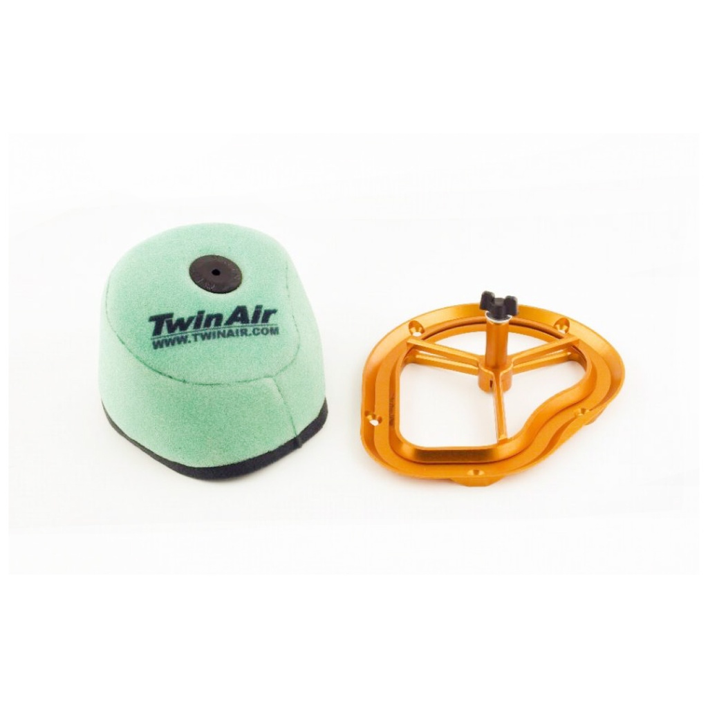 KIT POWERFLOW KXF250/04-05=RMZ250/04-06