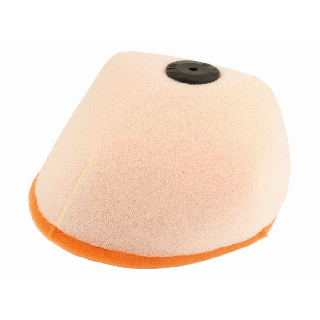 Filtru de aer TWIN AIR KAWASAKI