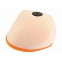 Filtru de aer TWIN AIR KAWASAKI