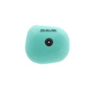 Filtru de aer TWIN AIR KAWASAKI