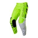 Pantaloni FOX Motocross 180 Skew