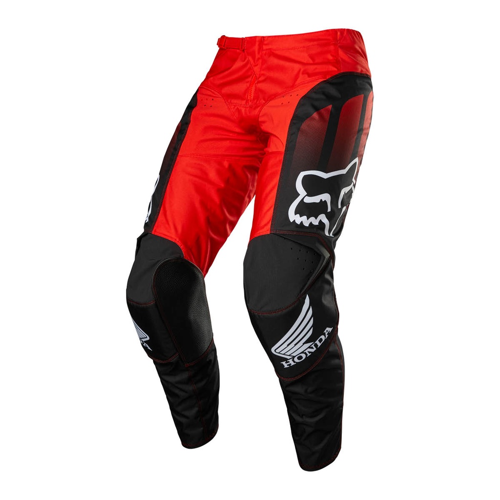 FOX Pantaloni de motocros 180 Honda