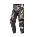 ALPINESTARS PANTALONI DE CURSE PENTRU TINERET RACER TACTICAL