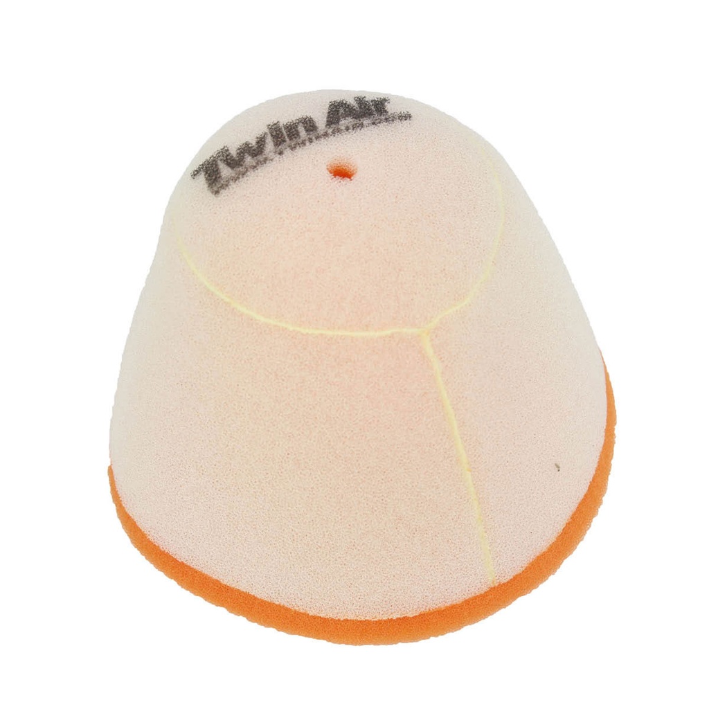 Filtru de aer TWIN AIR YAMAHA