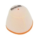 Filtru de aer TWIN AIR YAMAHA