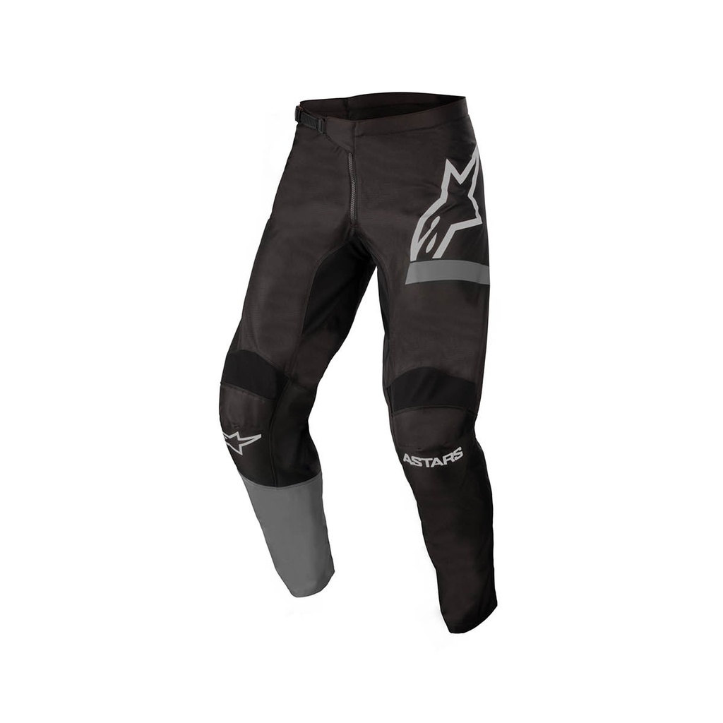 ALPINESTARS Pantaloni Motocross Tineret Racer Graphite