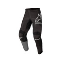 ALPINESTARS Pantaloni Motocross Tineret Racer Graphite