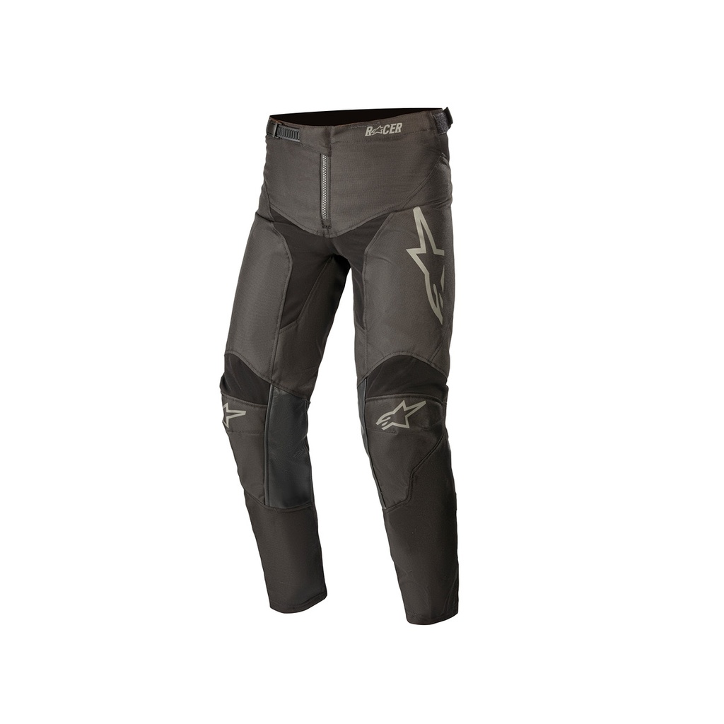 ALPINESTARS Pantaloni Motocross Tineret Racer Compass