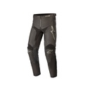 ALPINESTARS Pantaloni Motocross Tineret Racer Compass