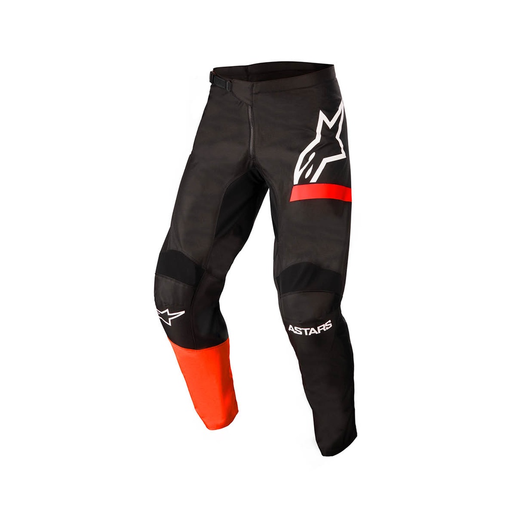 ALPINESTARS Pantaloni Motocross pentru tineret Racer Chaser