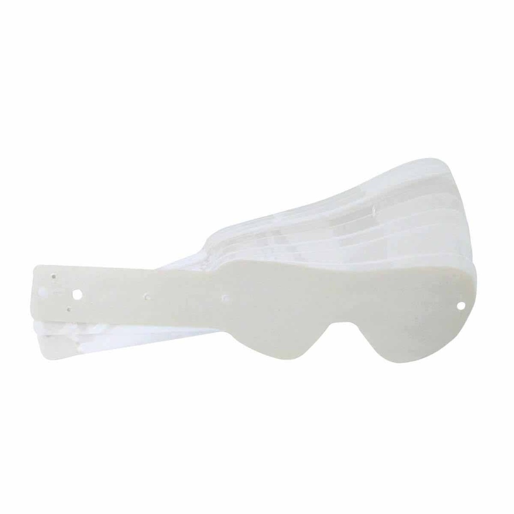 DISCURI SCOTT TEAR-OFF TENSIUNE = SC20920