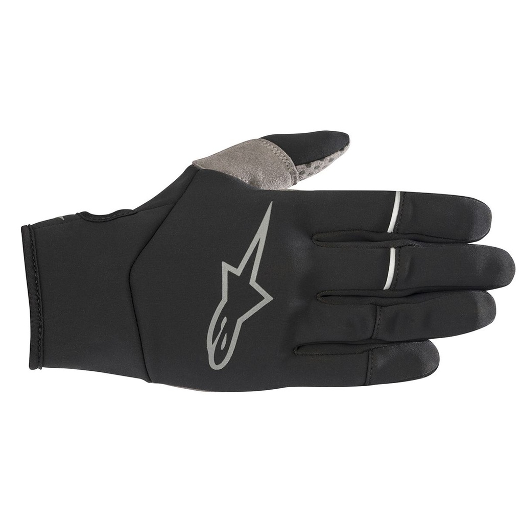 ALPINESTARS MĂNUȘĂ MTB ASPEN WR PRO