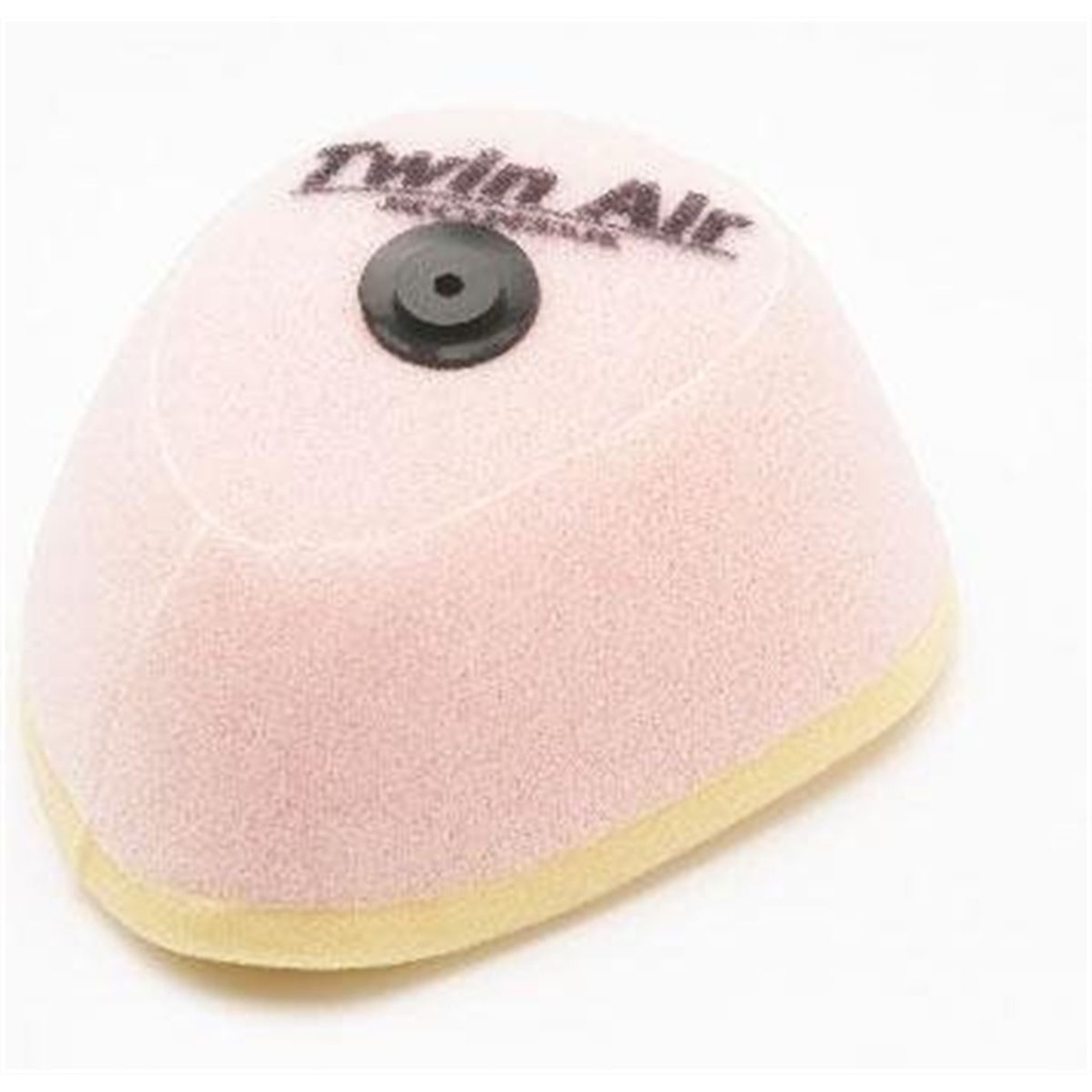 Filtru de aer TWIN AIR Supermoto YAMAHA